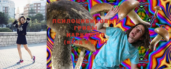 mix Абаза